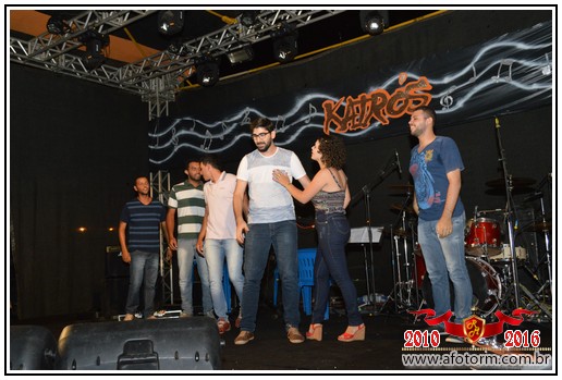 rolim de moura